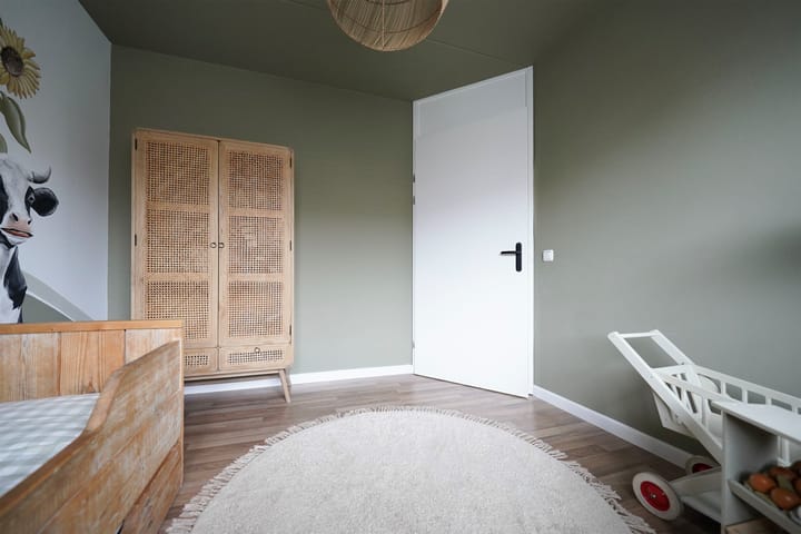 Photo 50 of Havikstraat 16