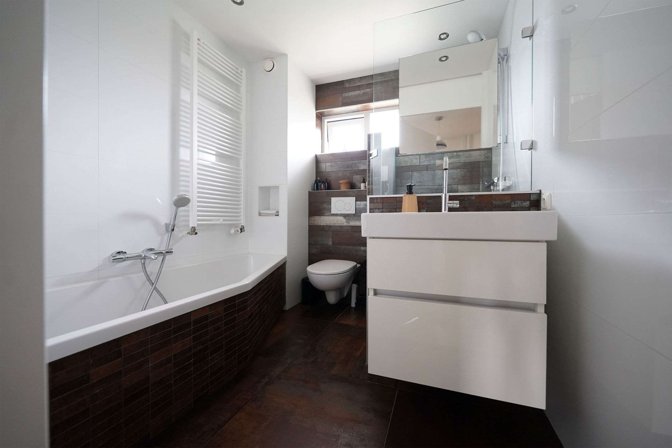 Foto 51 van Havikstraat 16