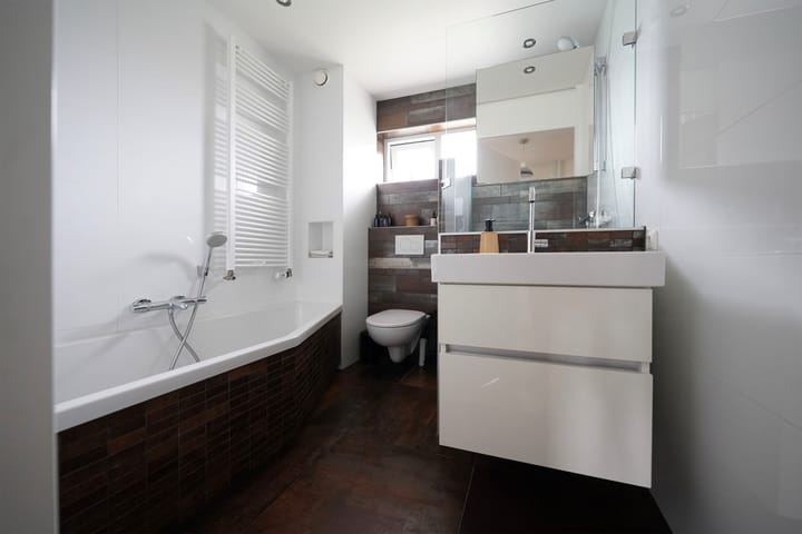 Photo 51 of Havikstraat 16