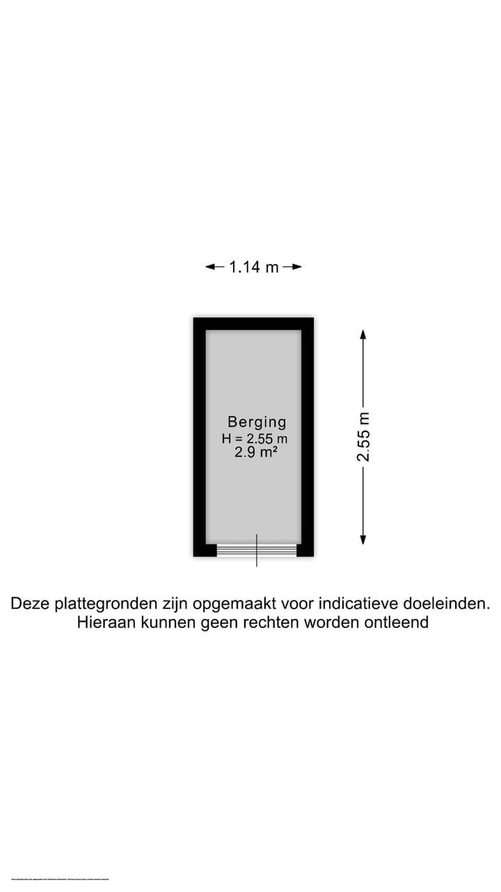 Foto 40 van Dadelgaarde 11-D