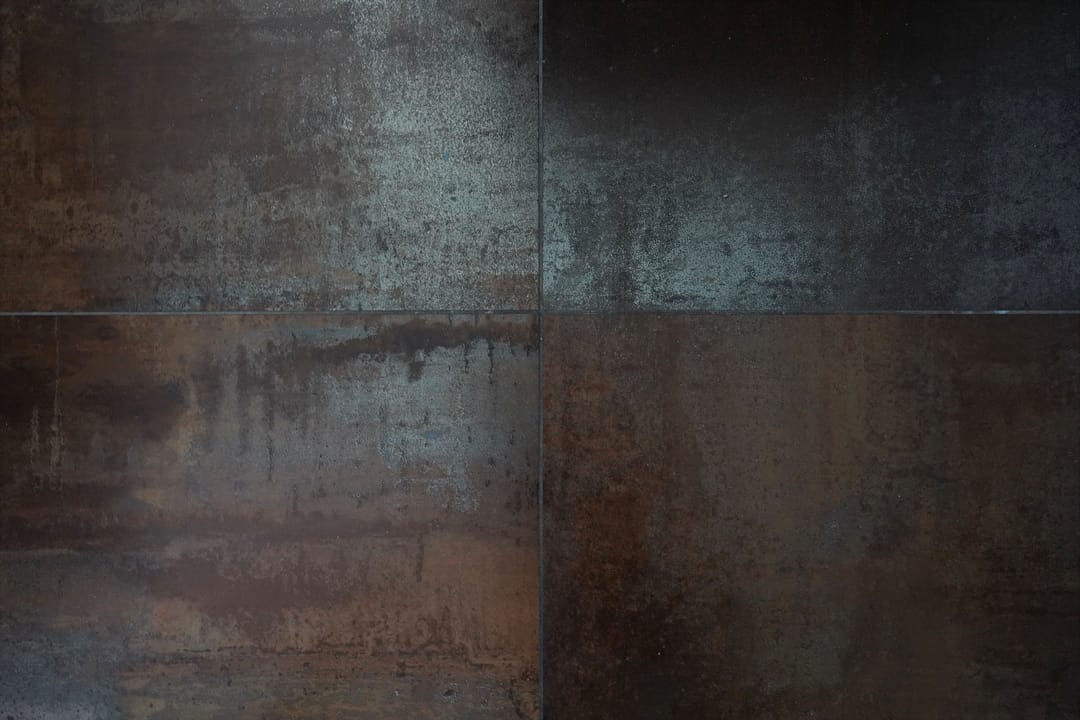 Foto 52 van Havikstraat 16