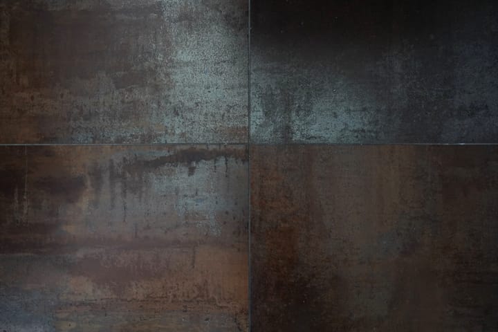 Photo 52 of Havikstraat 16