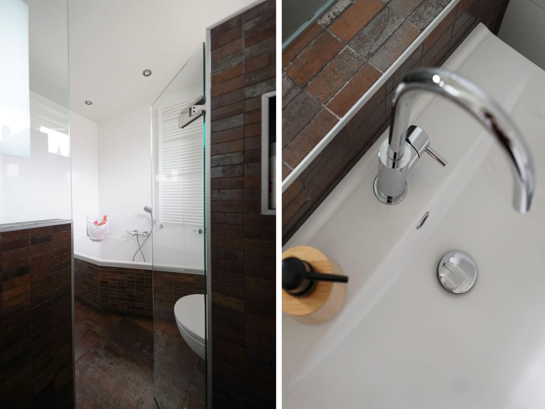 Foto 53 van Havikstraat 16