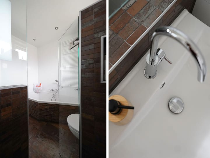 Photo 53 of Havikstraat 16