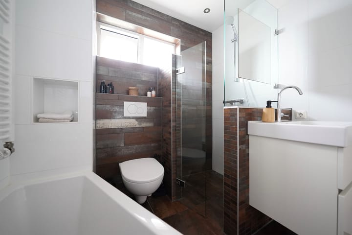 Photo 54 of Havikstraat 16