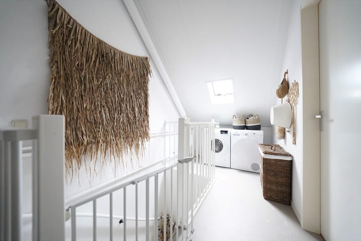 Photo 55 of Havikstraat 16