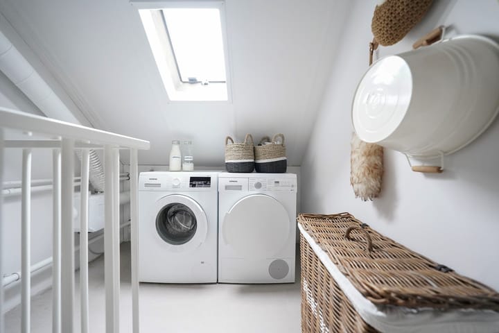 Photo 56 of Havikstraat 16