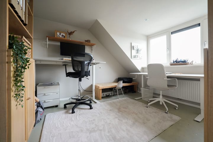 Photo 58 of Havikstraat 16