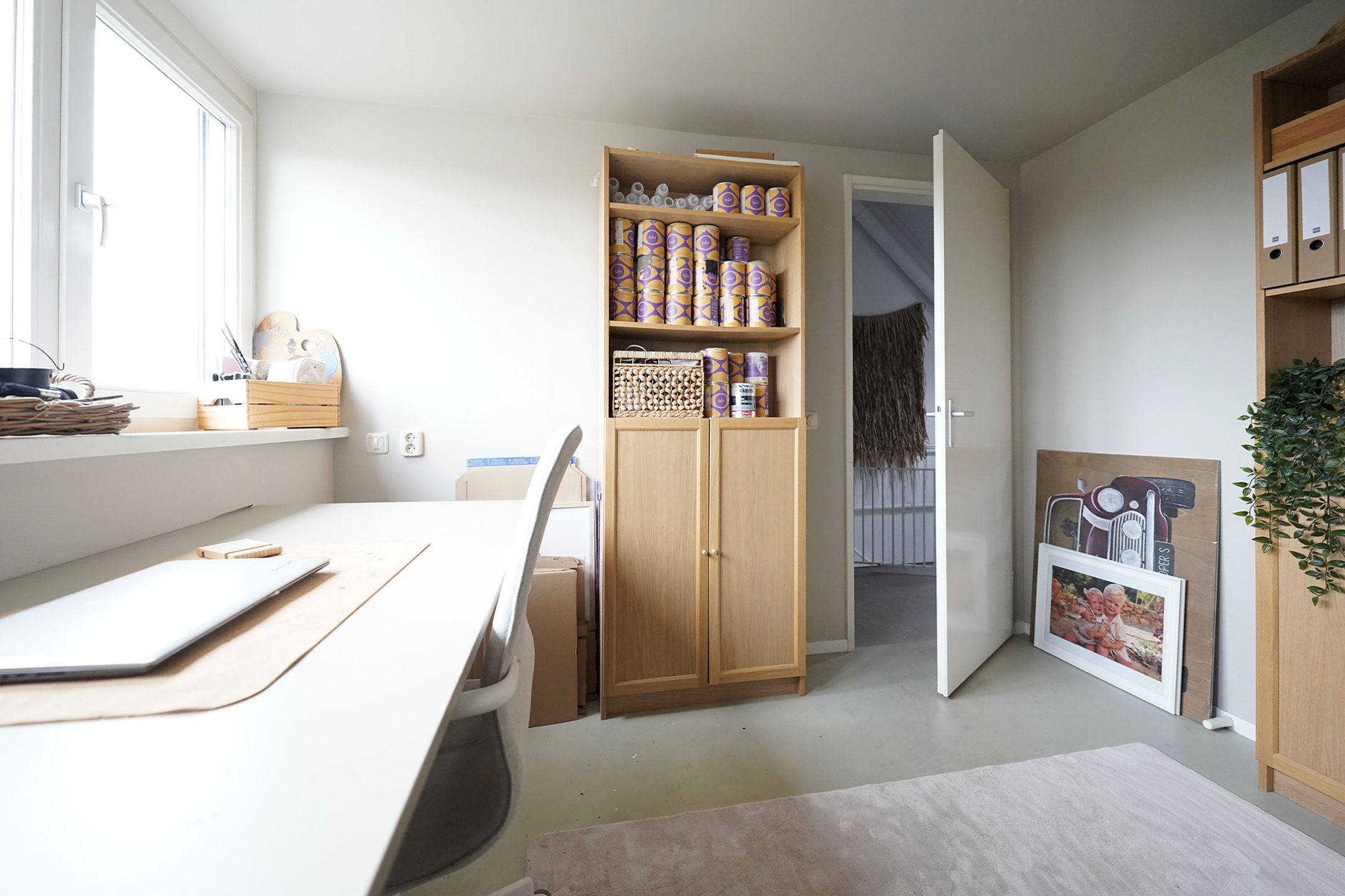 Foto 60 van Havikstraat 16