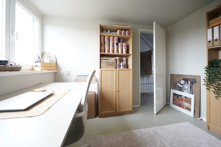 Photo 60 of Havikstraat 16