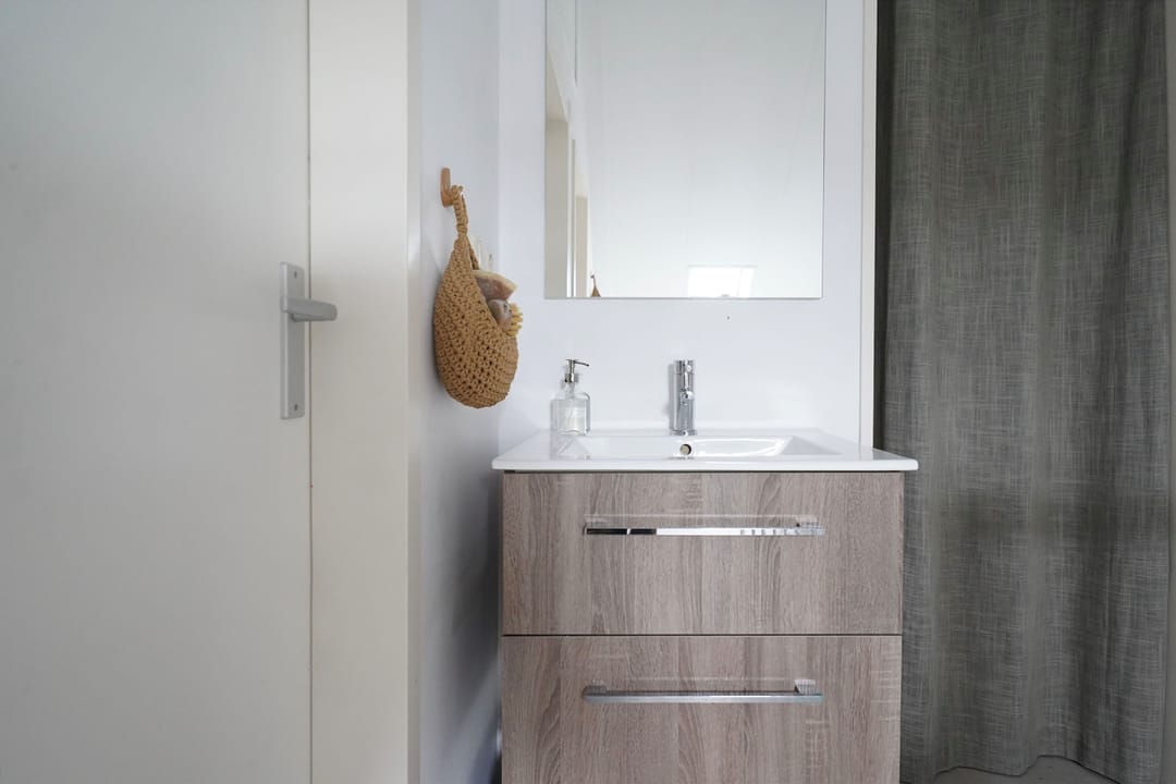 Foto 61 van Havikstraat 16