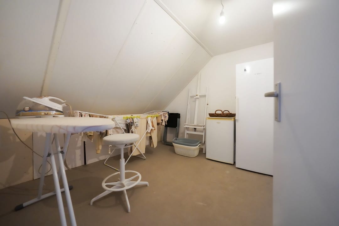 Foto 62 van Havikstraat 16