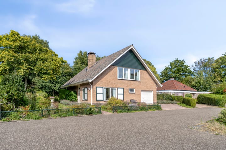 Jan van Galenstraat 29