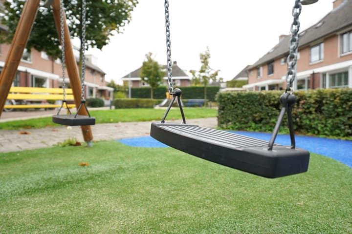 Photo 64 of Havikstraat 16