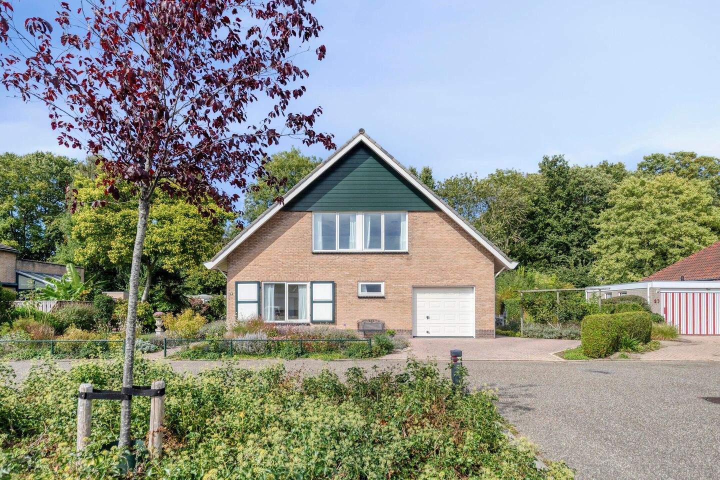 Foto 5 van Jan van Galenstraat 29