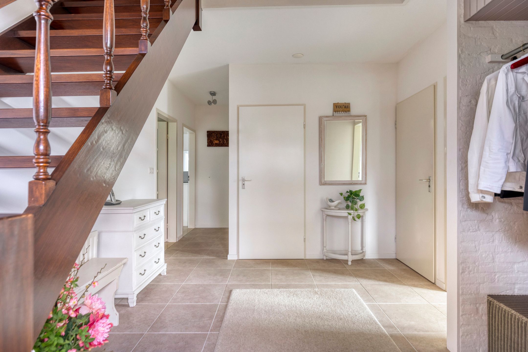 Foto 6 van Jan van Galenstraat 29