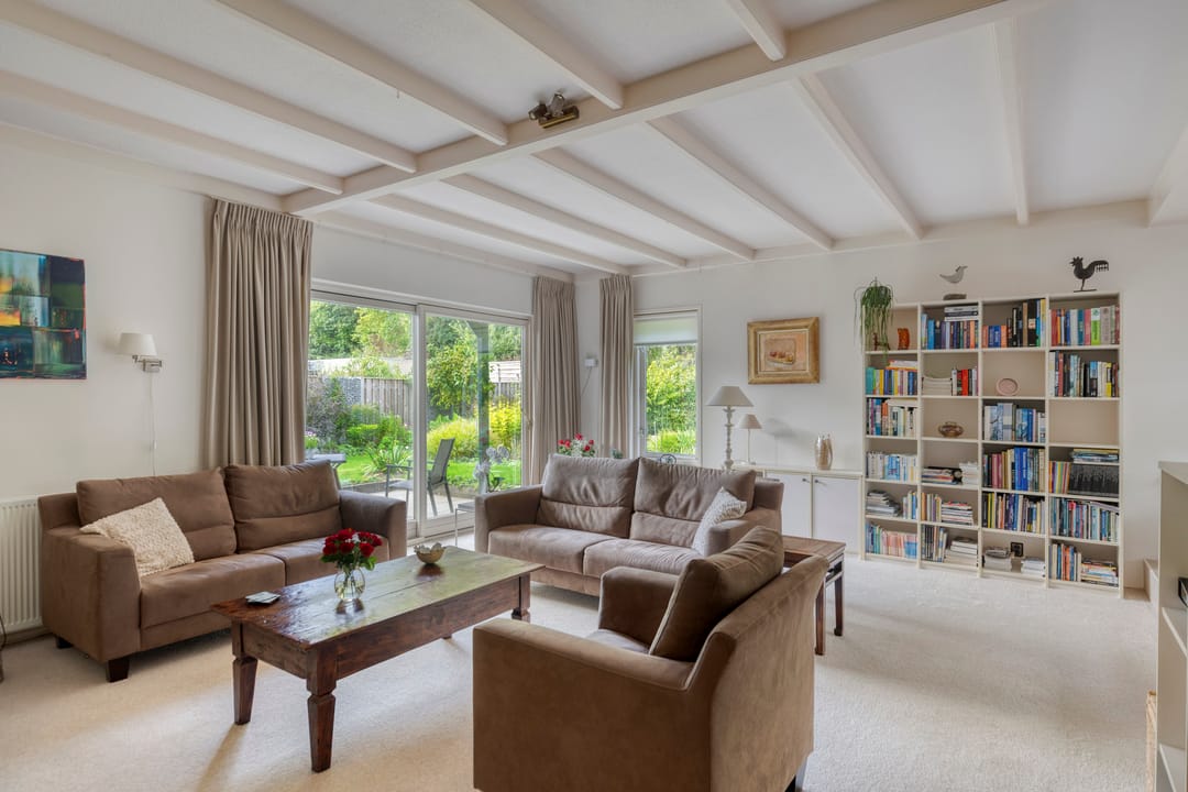 Foto 7 van Jan van Galenstraat 29