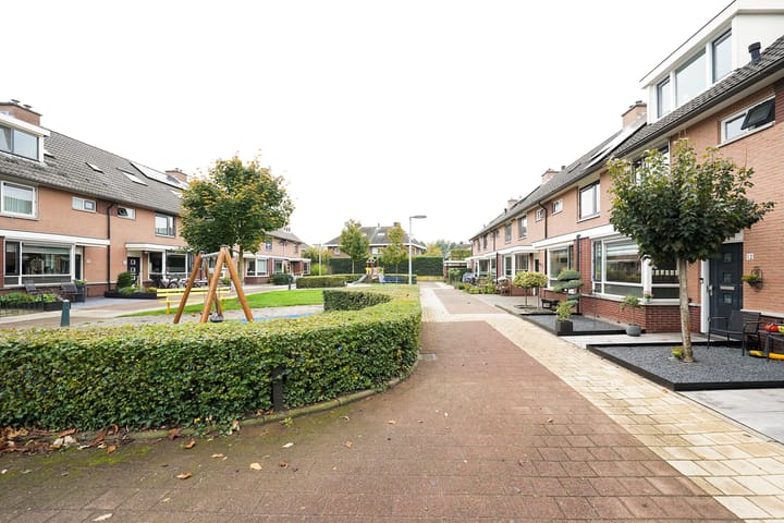 Photo 65 of Havikstraat 16