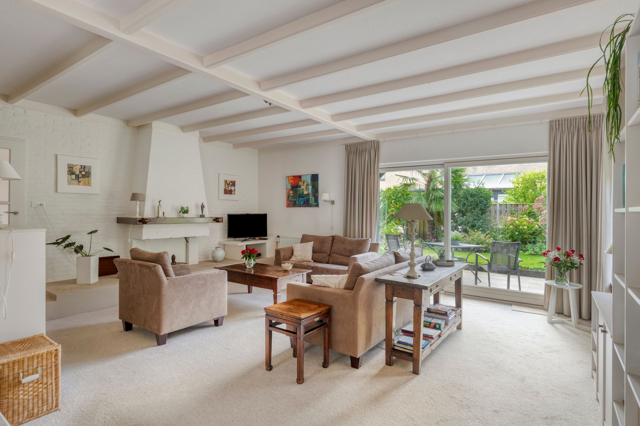 Foto 9 van Jan van Galenstraat 29