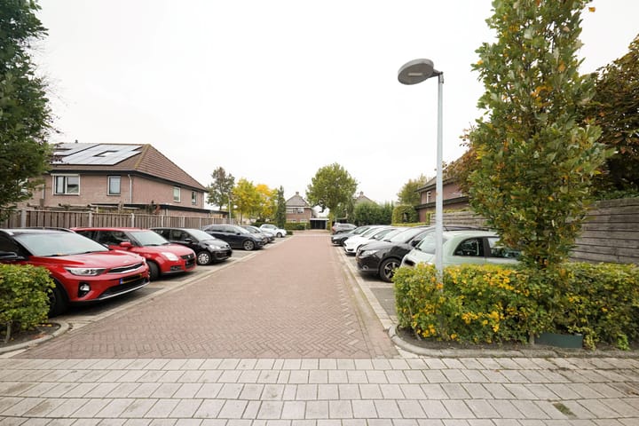 Photo 66 of Havikstraat 16