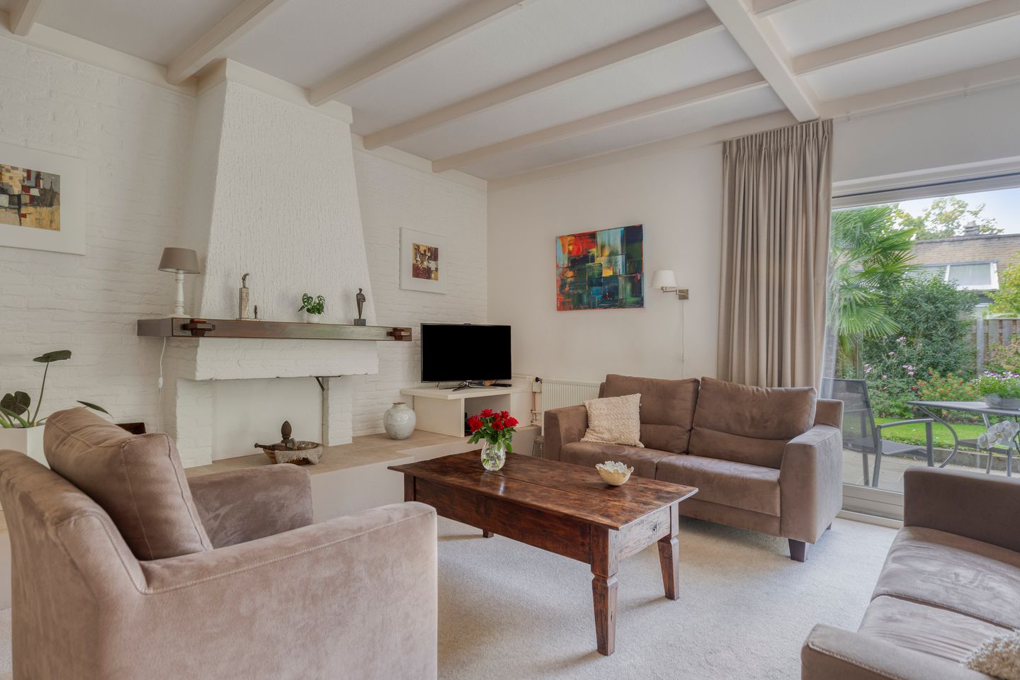 Foto 10 van Jan van Galenstraat 29