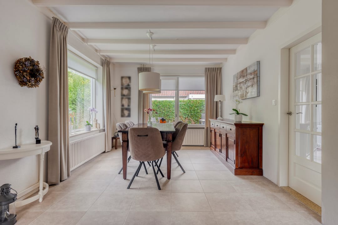 Foto 11 van Jan van Galenstraat 29