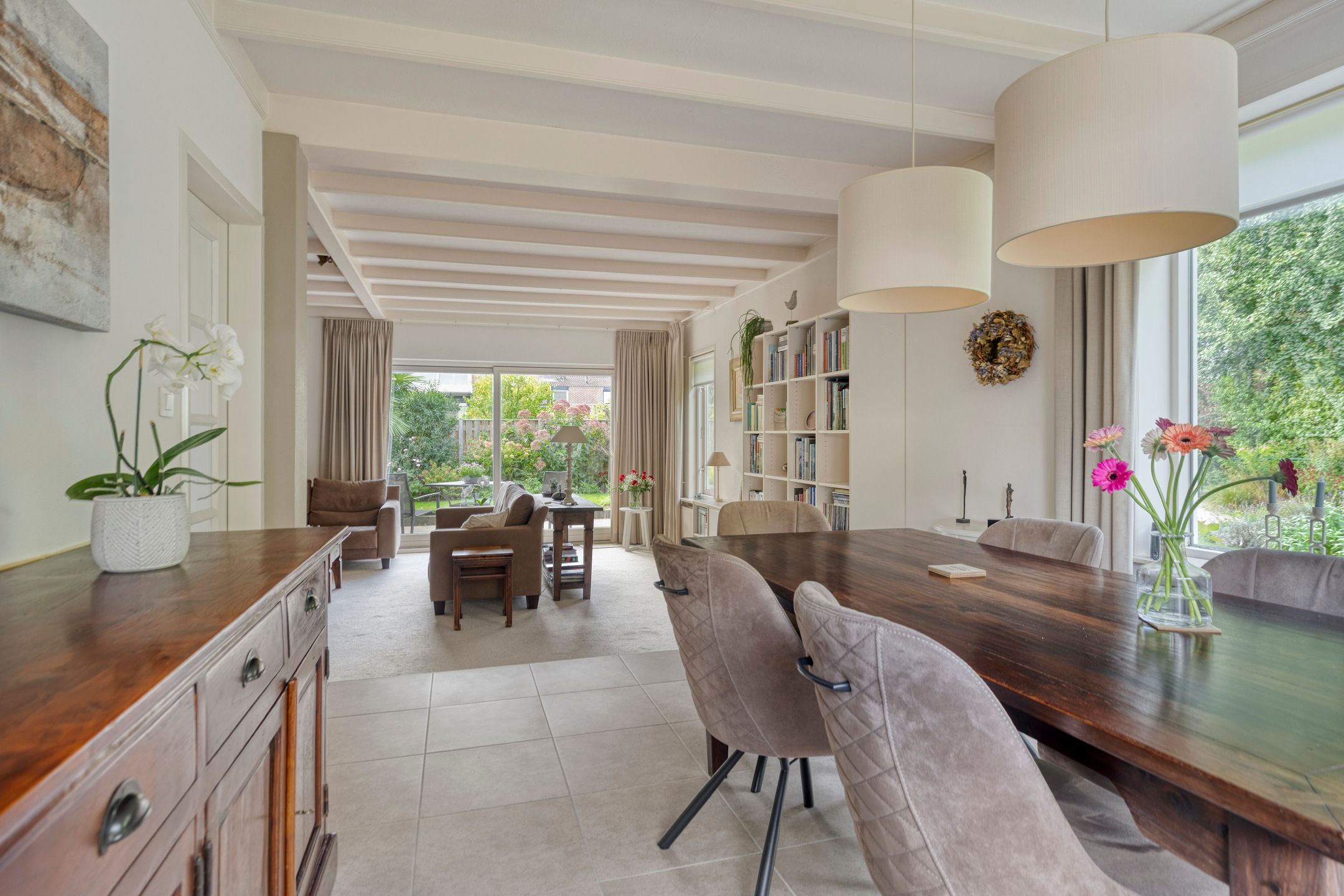 Foto 12 van Jan van Galenstraat 29