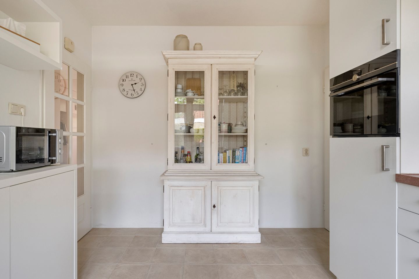 Foto 14 van Jan van Galenstraat 29