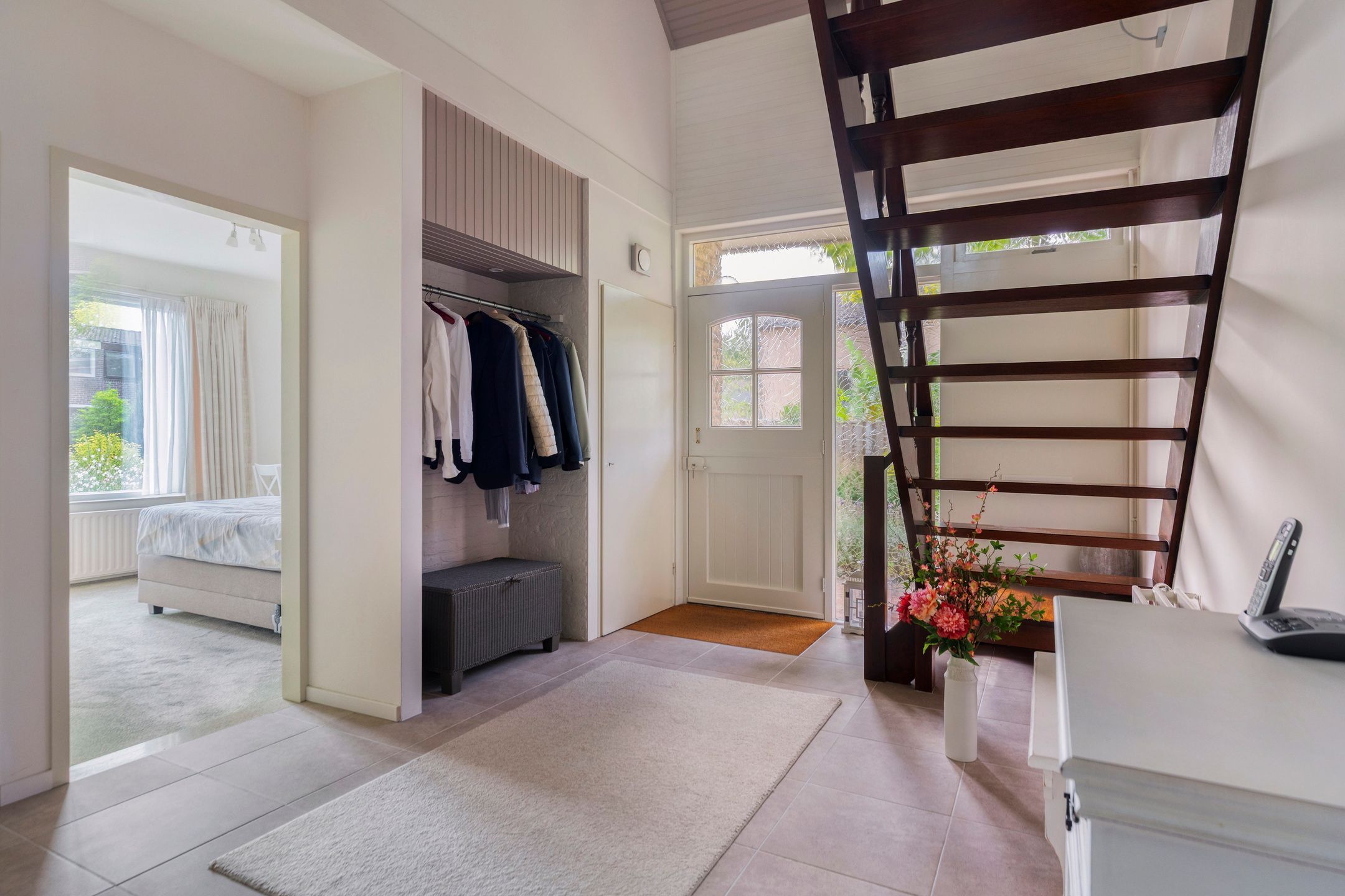 Foto 15 van Jan van Galenstraat 29