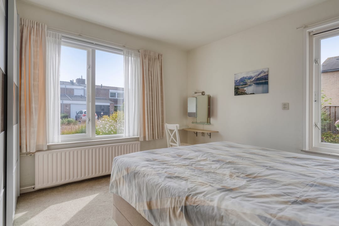 Foto 16 van Jan van Galenstraat 29