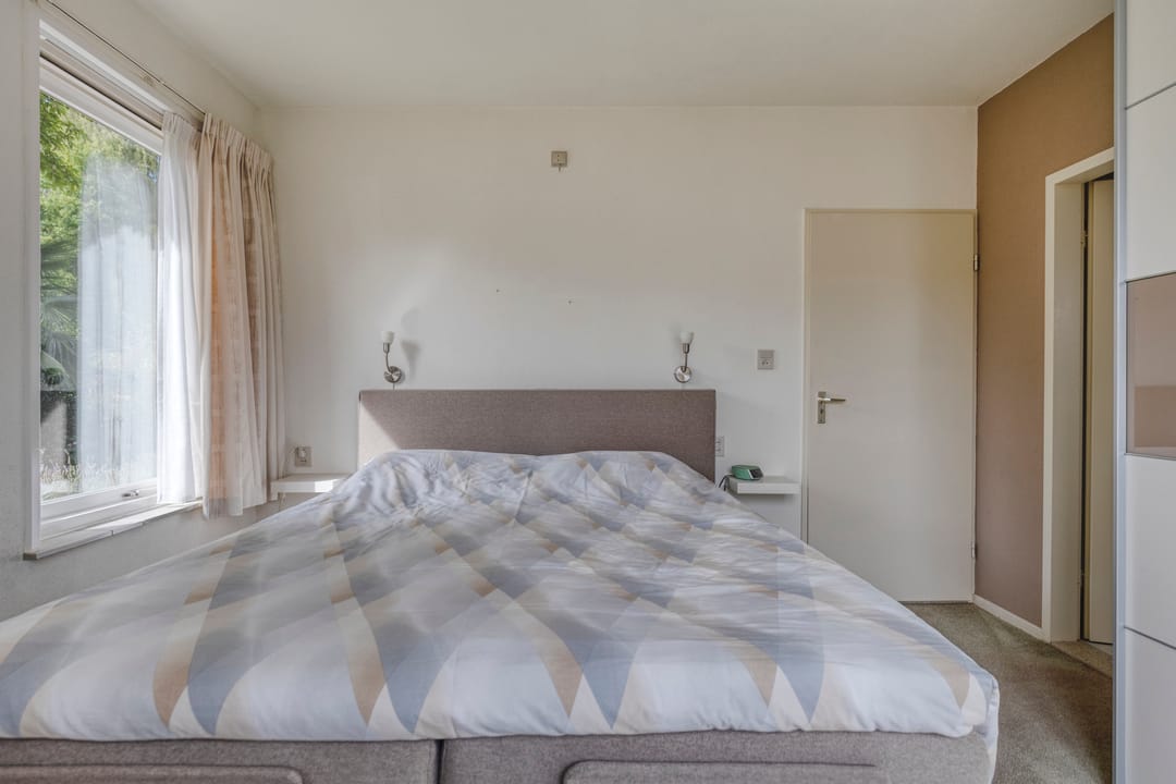 Foto 17 van Jan van Galenstraat 29