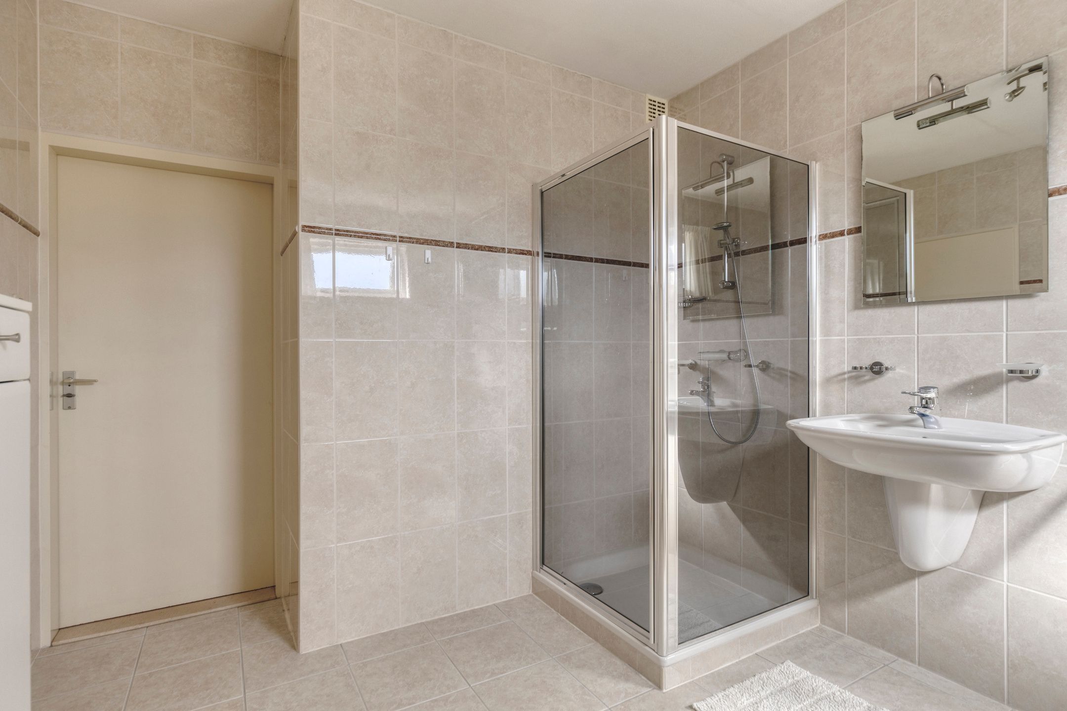 Foto 18 van Jan van Galenstraat 29