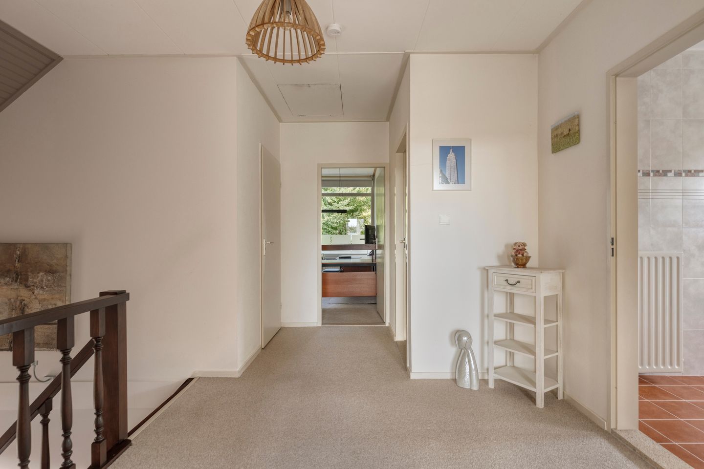 Foto 20 van Jan van Galenstraat 29