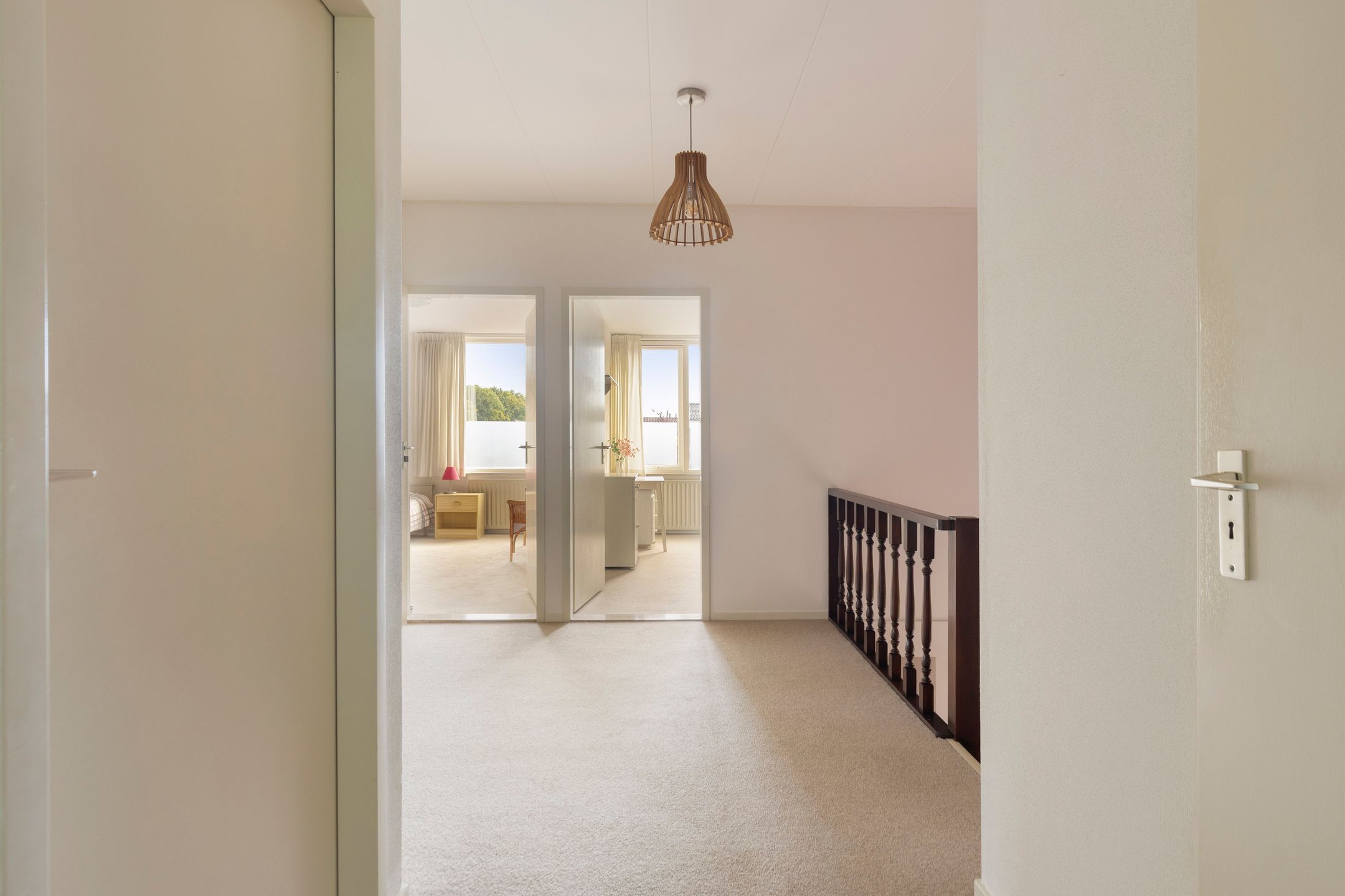 Foto 21 van Jan van Galenstraat 29