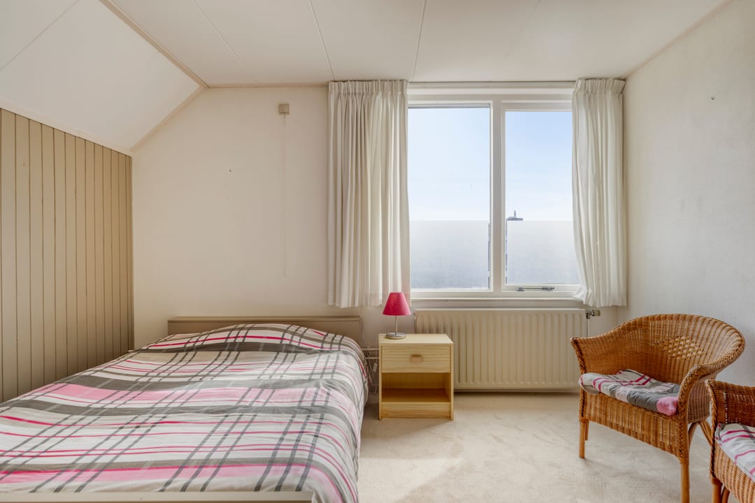 Foto 22 van Jan van Galenstraat 29