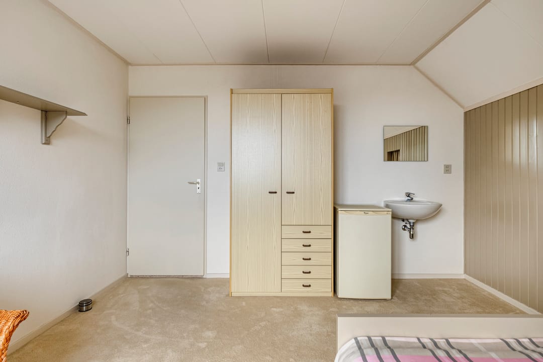 Foto 23 van Jan van Galenstraat 29