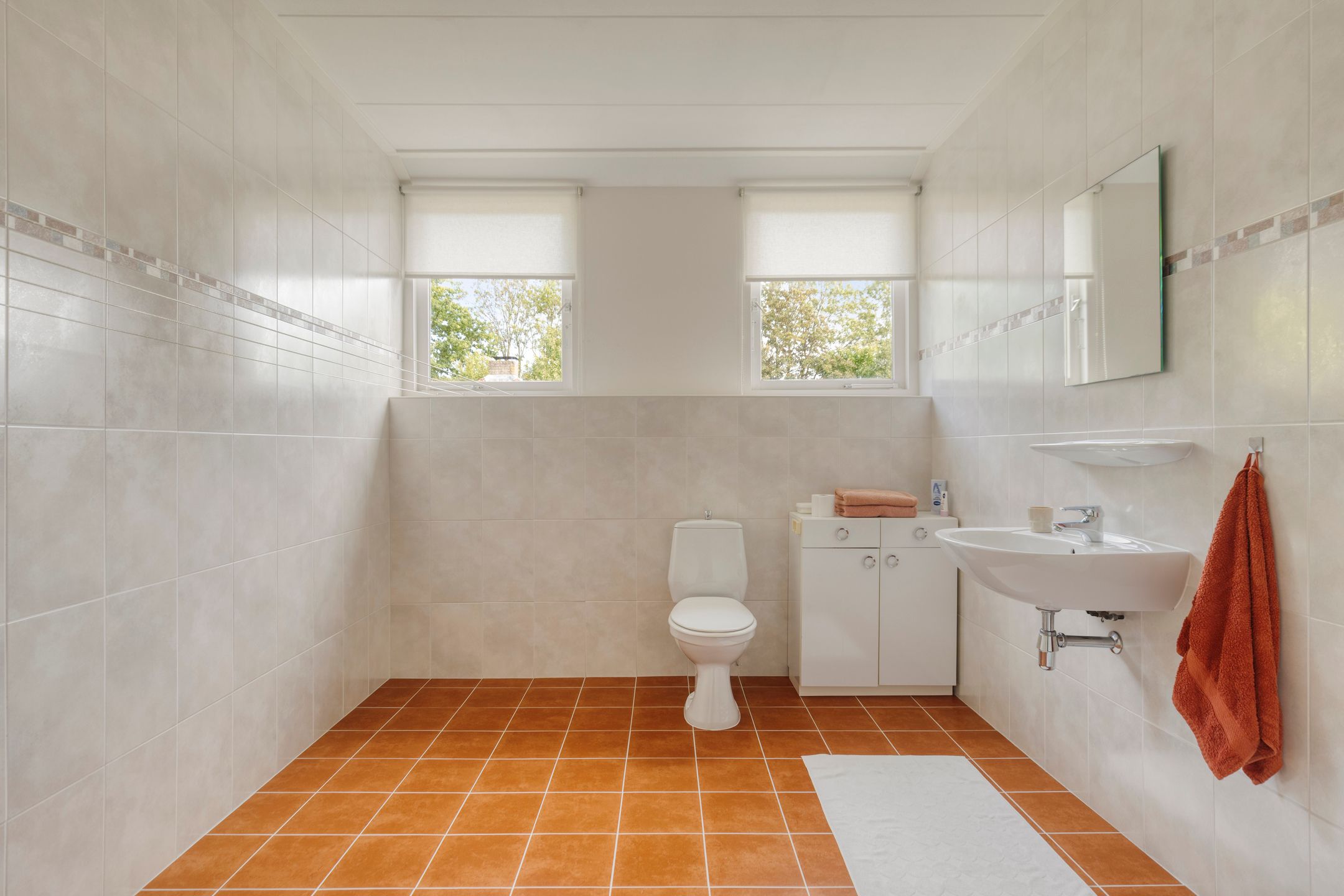 Foto 24 van Jan van Galenstraat 29