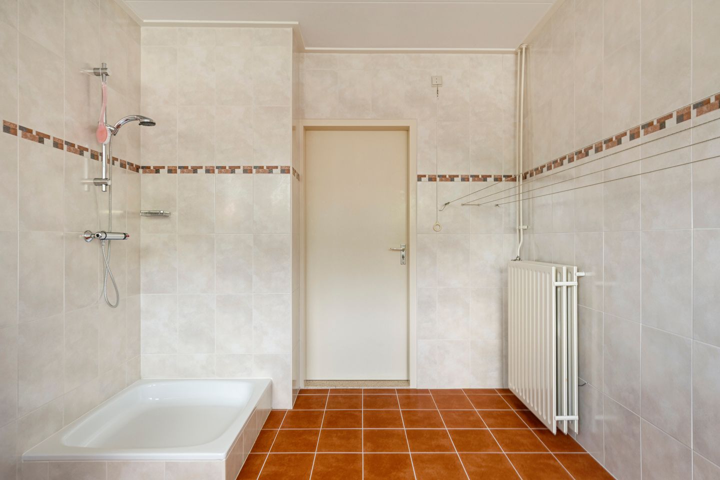 Foto 25 van Jan van Galenstraat 29