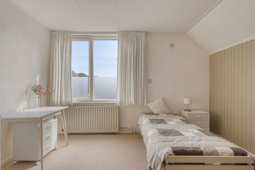 Foto 26 van Jan van Galenstraat 29