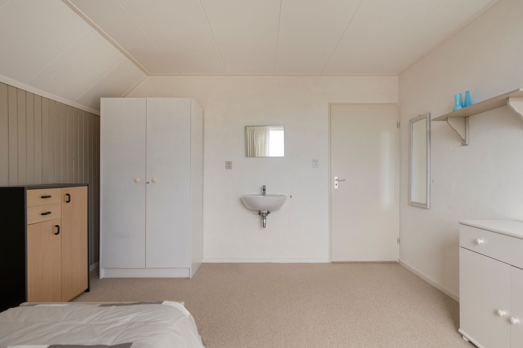 Foto 27 van Jan van Galenstraat 29