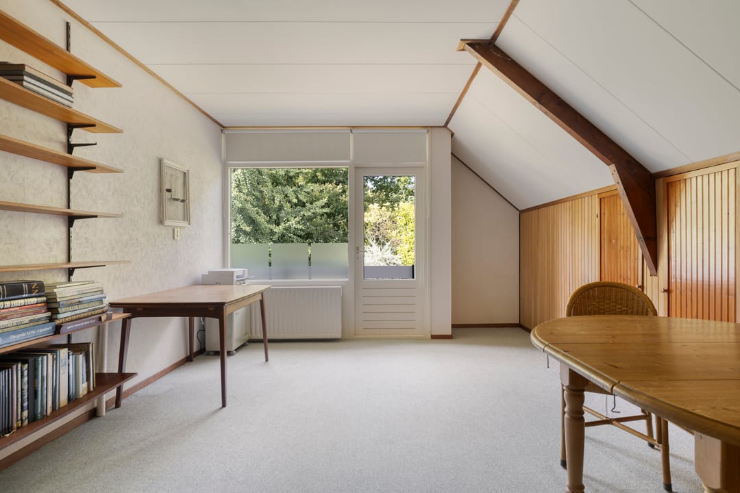 Foto 28 van Jan van Galenstraat 29