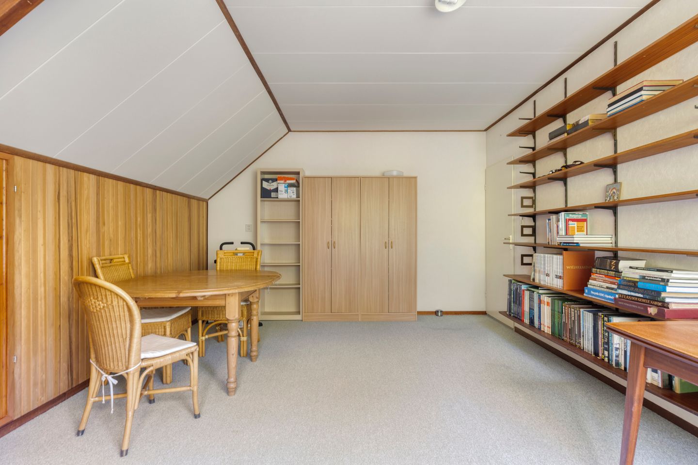 Foto 29 van Jan van Galenstraat 29