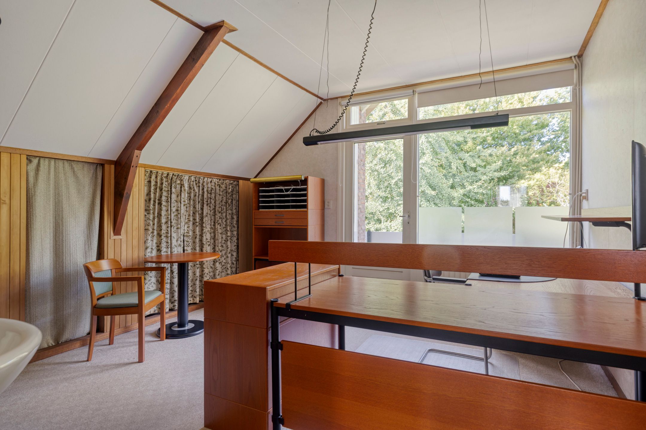 Foto 30 van Jan van Galenstraat 29