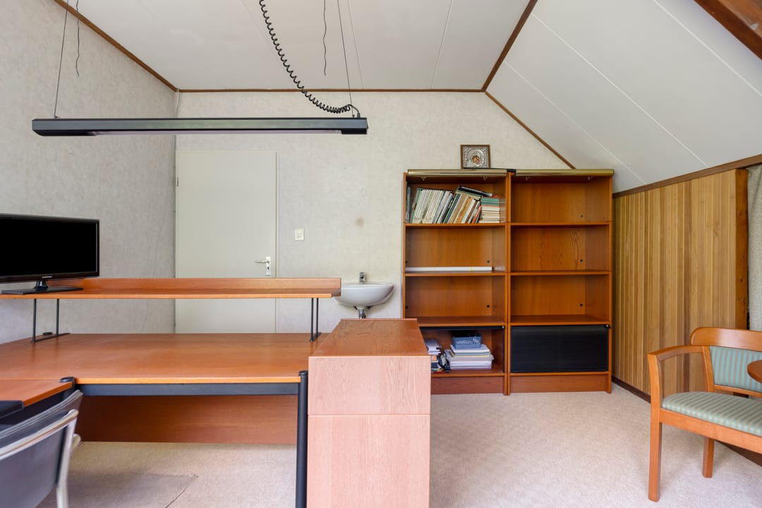 Foto 31 van Jan van Galenstraat 29