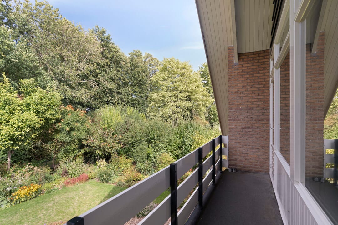 Foto 32 van Jan van Galenstraat 29