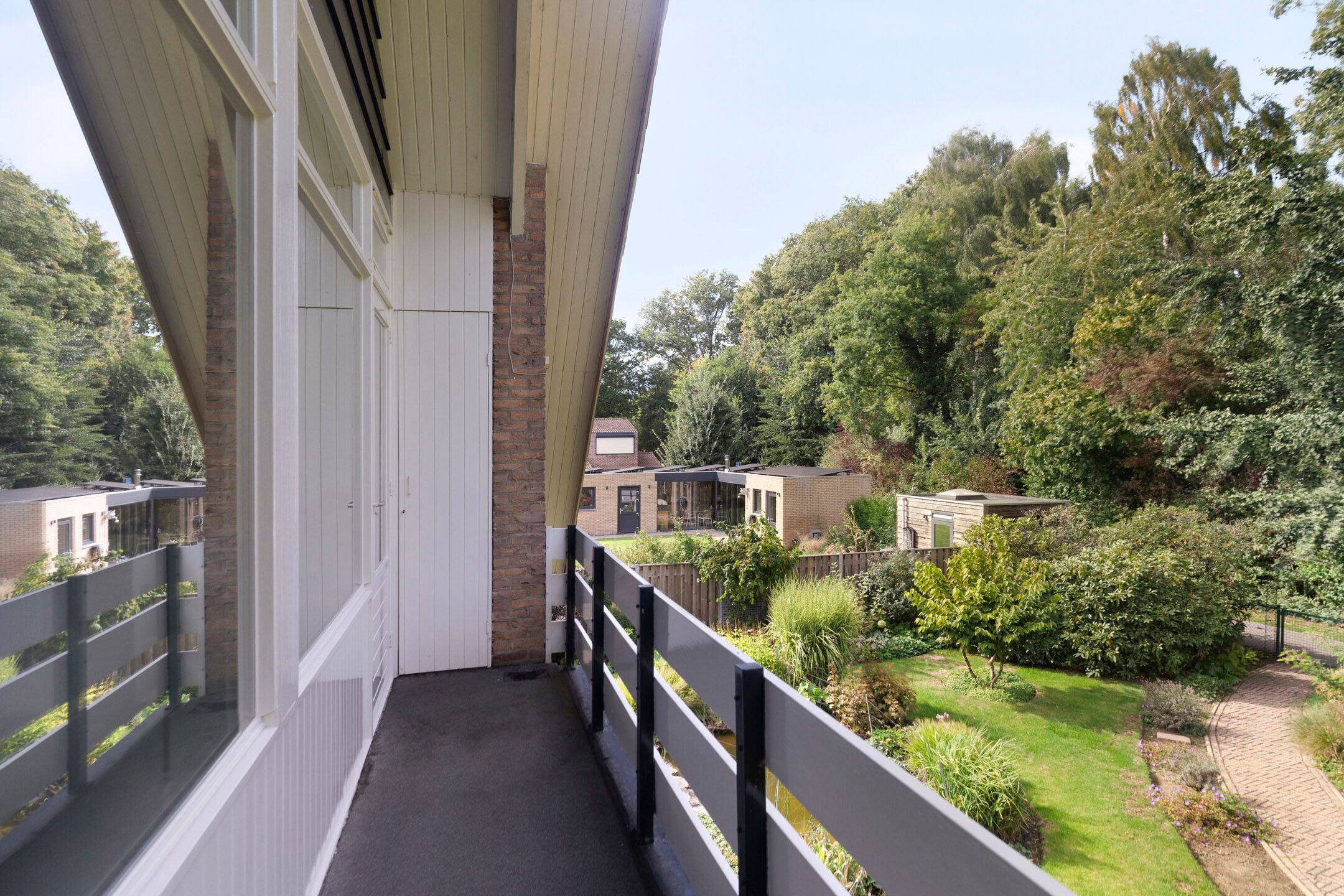 Foto 33 van Jan van Galenstraat 29