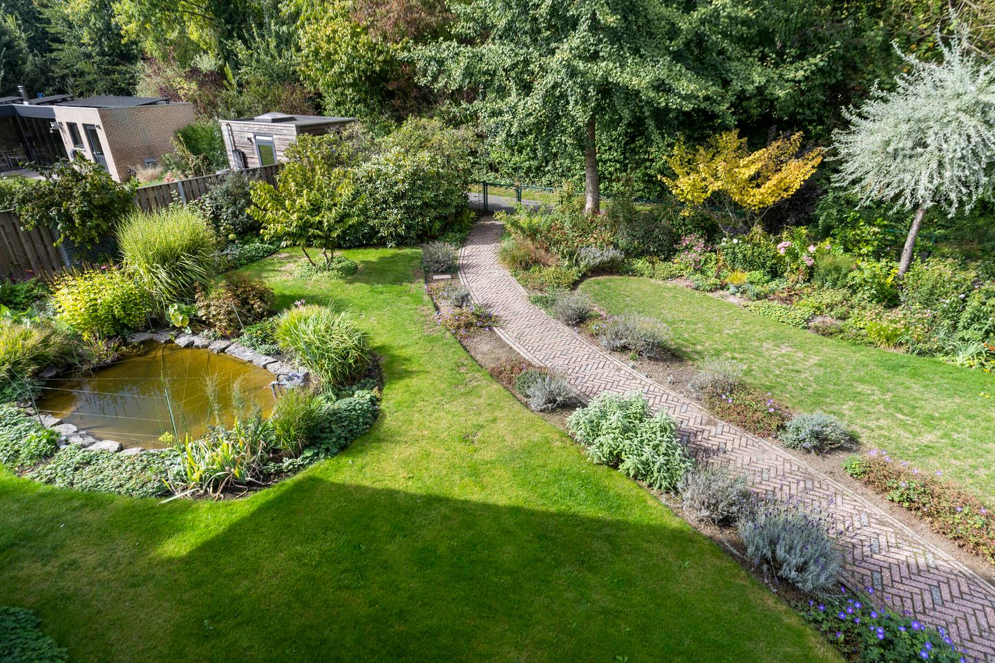 Foto 34 van Jan van Galenstraat 29