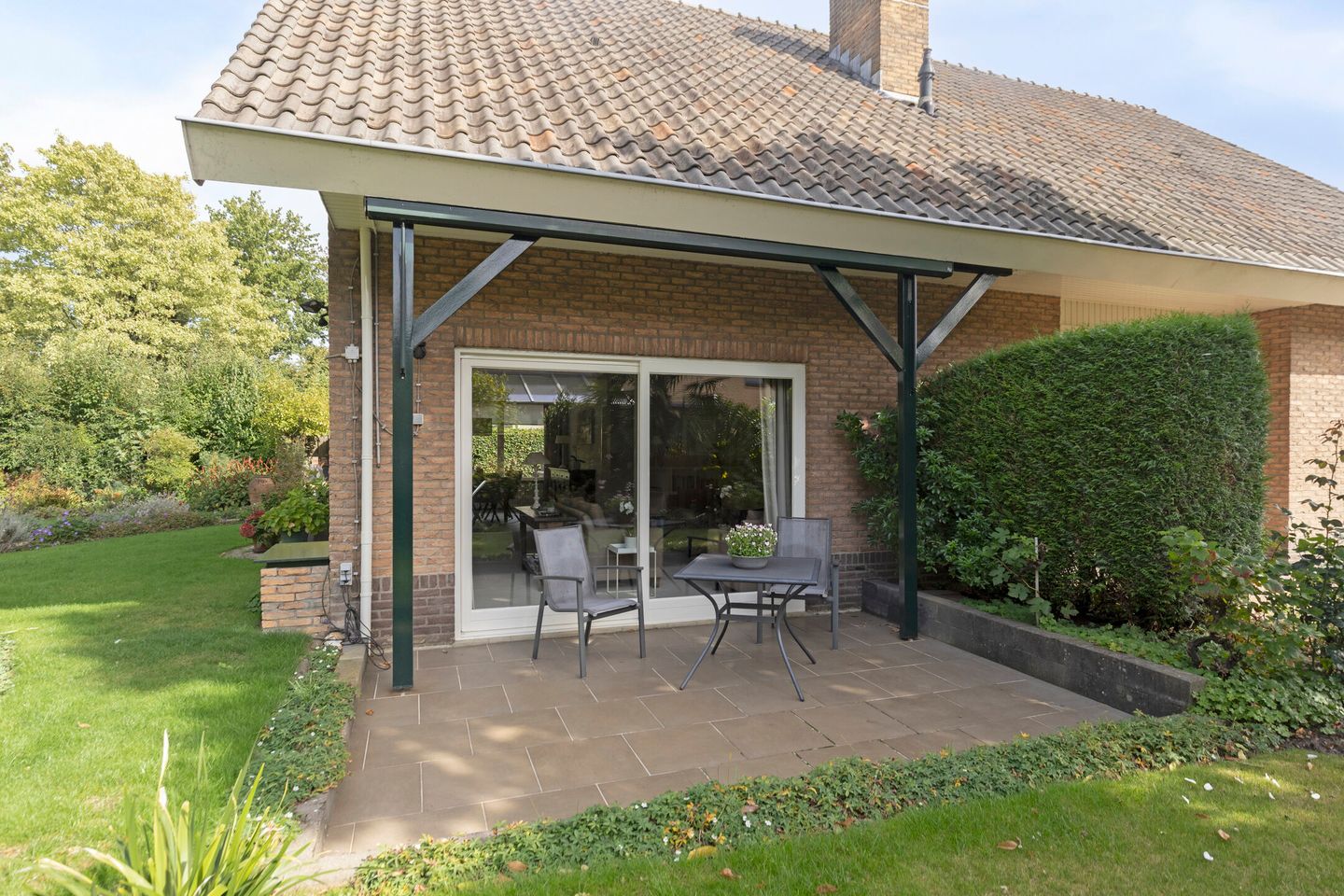 Foto 35 van Jan van Galenstraat 29