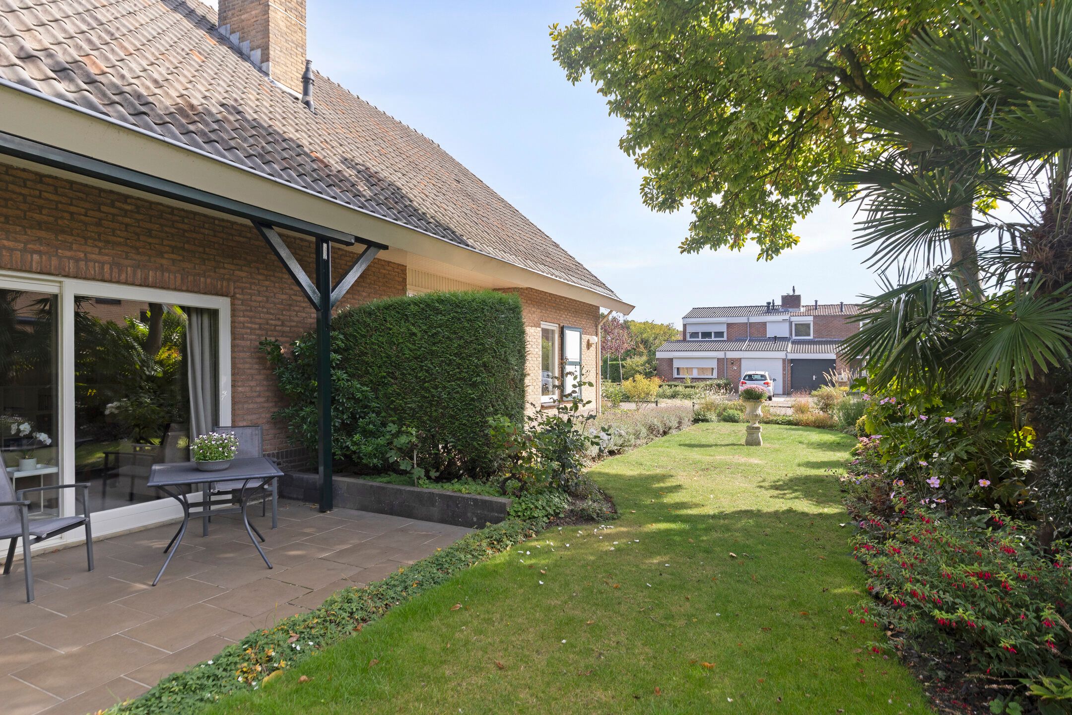 Foto 36 van Jan van Galenstraat 29