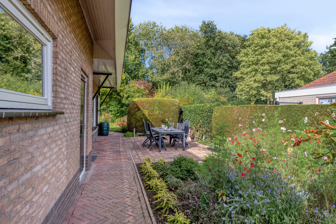 Foto 37 van Jan van Galenstraat 29